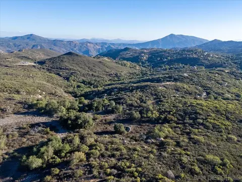 Deerhorn Valley Rd #A72, Jamul, CA 91935 photo 16