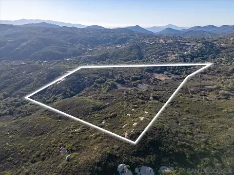 Deerhorn Valley Rd #A72, Jamul, CA 91935
