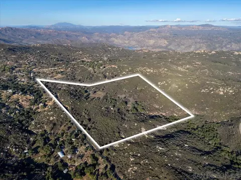 Deerhorn Valley Rd #A72, Jamul, CA 91935 photo 4