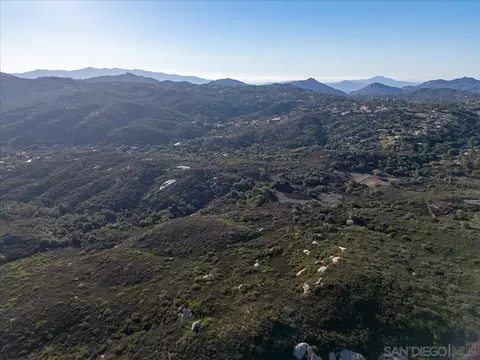 Deerhorn Valley Rd #A72, Jamul, CA 91935 photo 17
