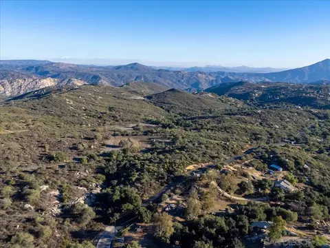 Deerhorn Valley Rd #A72, Jamul, CA 91935 photo 14