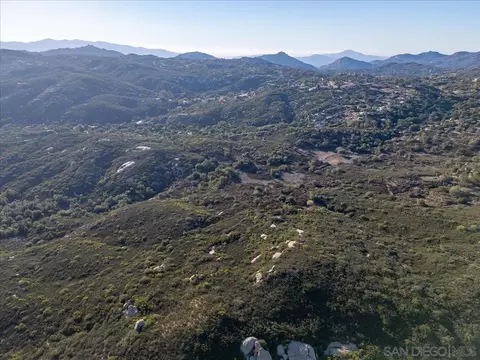 Deerhorn Valley Rd #A72, Jamul, CA 91935 photo 8