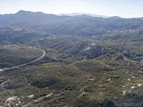 Deerhorn Valley Rd #A72, Jamul, CA 91935 photo 6