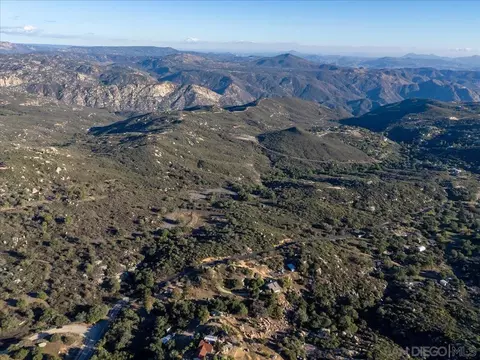 Deerhorn Valley Rd #A72, Jamul, CA 91935 photo 13