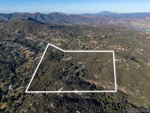 Deerhorn Valley Rd #A72, Jamul, CA 91935 photo 2