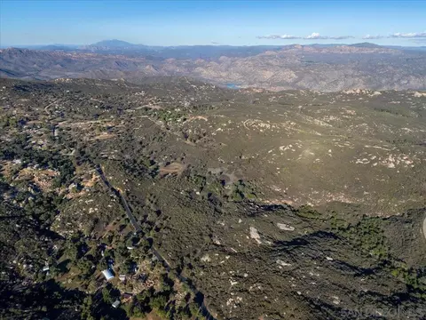 Deerhorn Valley Rd #A72, Jamul, CA 91935 photo 11