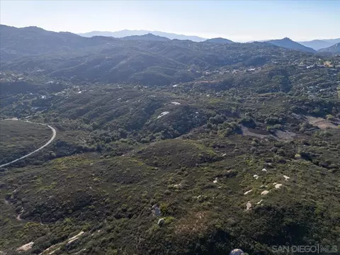 Deerhorn Valley Rd #A72, Jamul, CA 91935 photo 7