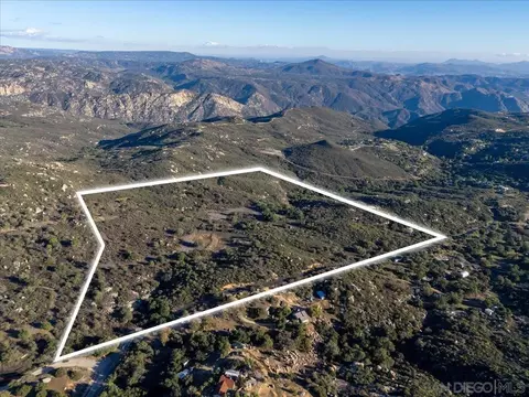 Deerhorn Valley Rd #A72, Jamul, CA 91935 photo 5
