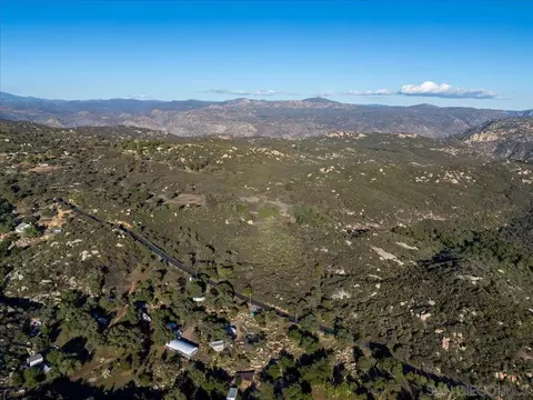 Deerhorn Valley Rd #A72, Jamul, CA 91935 photo 15
