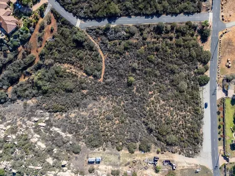 Hawkeye Downs Way #A70, Ramona, CA 92065 photo 9