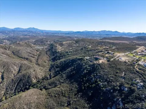 Hawkeye Downs Way #A70, Ramona, CA 92065 photo 8