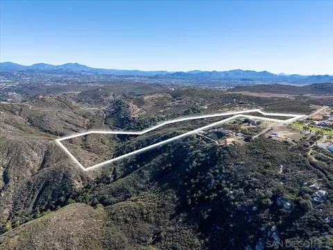 Hawkeye Downs Way #A70, Ramona, CA 92065 photo 3