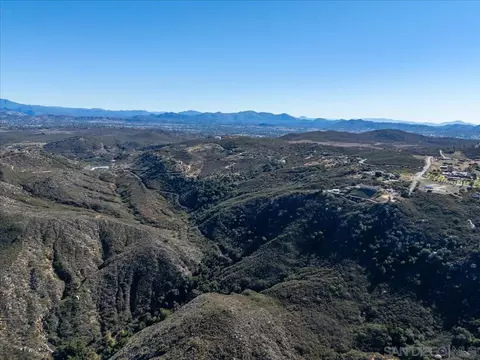 Hawkeye Downs Way #A70, Ramona, CA 92065 photo 6