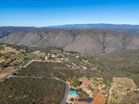 Hawkeye Downs Way #A70, Ramona, CA 92065 photo 10