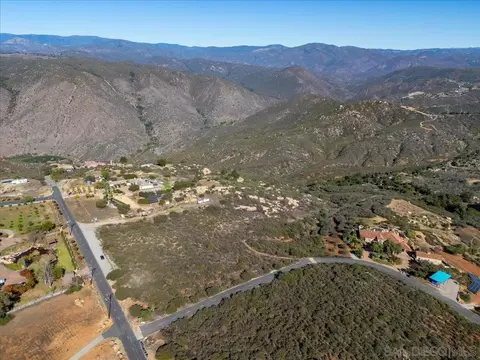 Hawkeye Downs Way #A70, Ramona, CA 92065 photo 11