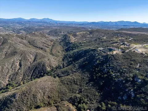 Hawkeye Downs Way #A70, Ramona, CA 92065 photo 7