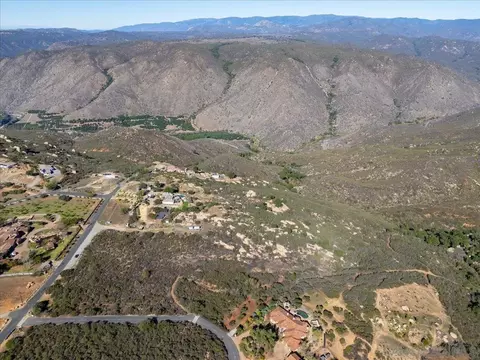 Hawkeye Downs Way #A70, Ramona, CA 92065 photo 5