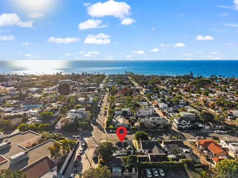 View/Area - 7005 Draper Ave, La Jolla, CA 92037 photo 1 of 6
