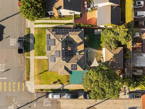 View/Area - 7005 Draper Ave, La Jolla, CA 92037 photo 2 of 6