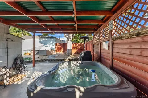 Other - 7005 Draper Ave, La Jolla, CA 92037 photo 2 of 2