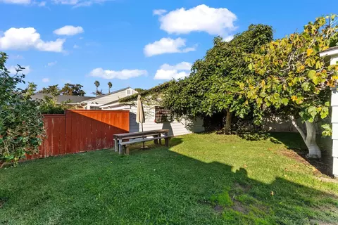 Exterior - 7005 Draper Ave, La Jolla, CA 92037 photo 4 of 5