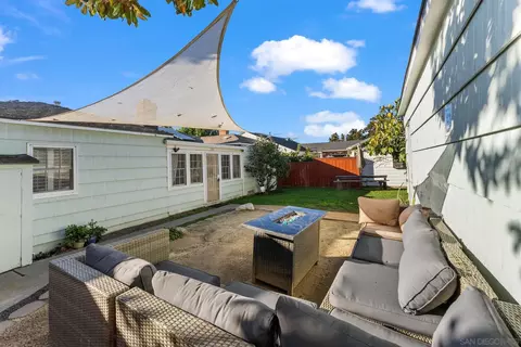 Other - 7005 Draper Ave, La Jolla, CA 92037 photo 1 of 2