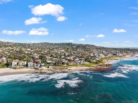 View/Area - 7005 Draper Ave, La Jolla, CA 92037 photo 6 of 6