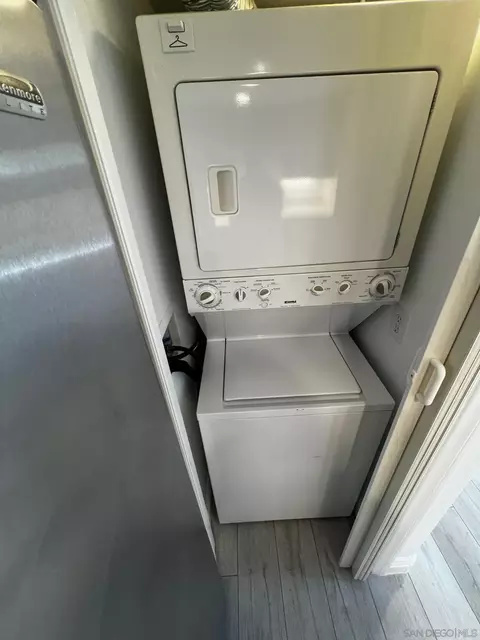 3979 Nobel Dr #305, San Diego, CA 92122