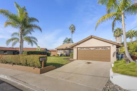 1007 Genie Ln, Cardiff By The Sea, CA 92007