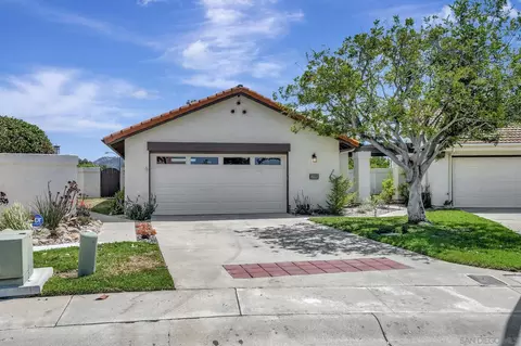 12880 Circulo Dardo, San Diego, CA 92128