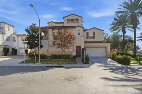 2284 Alicante, Chula Vista, CA 91914