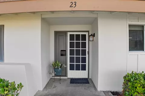 3660 Vista Campana N #23, Oceanside, CA 92057