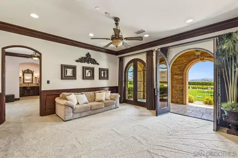 Other - 14170 Bryce Pt, Poway, CA 92064 photo 9 of 14