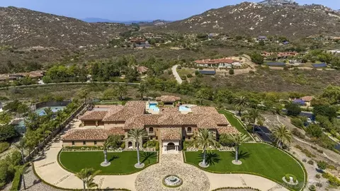 View/Area - 14170 Bryce Pt, Poway, CA 92064 photo 1 of 4