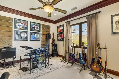 Other - 14170 Bryce Pt, Poway, CA 92064 photo 11 of 14