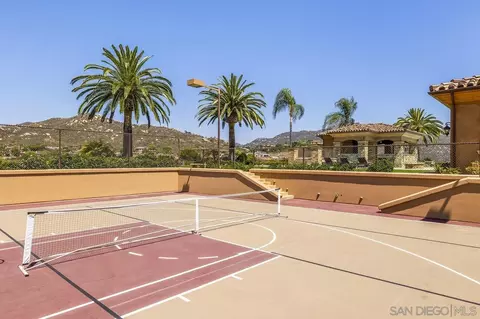 Other - 14170 Bryce Pt, Poway, CA 92064 photo 13 of 14