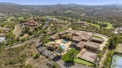 View/Area - 14170 Bryce Pt, Poway, CA 92064 photo 2 of 4
