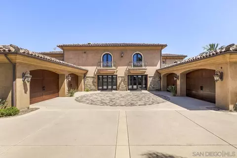 Other - 14170 Bryce Pt, Poway, CA 92064 photo 14 of 14