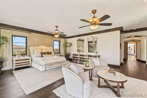 Other - 14170 Bryce Pt, Poway, CA 92064 photo 5 of 14