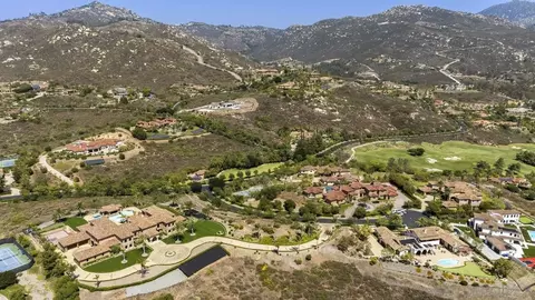 View/Area - 14170 Bryce Pt, Poway, CA 92064 photo 4 of 4