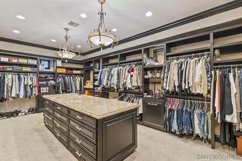 Other - 14170 Bryce Pt, Poway, CA 92064 photo 7 of 14
