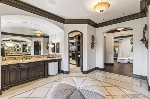 Other - 14170 Bryce Pt, Poway, CA 92064 photo 6 of 14