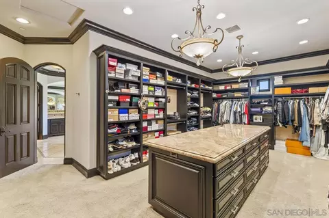 Other - 14170 Bryce Pt, Poway, CA 92064 photo 8 of 14