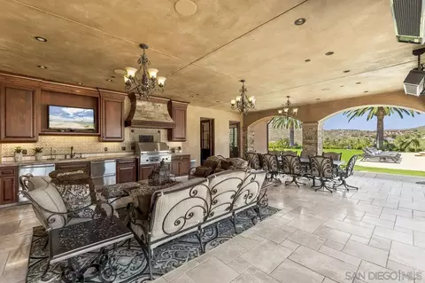 Other - 14170 Bryce Pt, Poway, CA 92064 photo 2 of 14