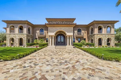 Exterior - 14170 Bryce Pt, Poway, CA 92064 photo 5 of 11