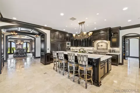 Kitchen - 14170 Bryce Pt, Poway, CA 92064 photo 1 of 6