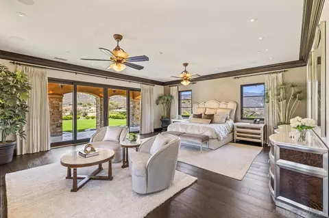 Bedroom - 14170 Bryce Pt, Poway, CA 92064 photo 1 of 6