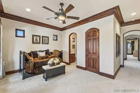 Other - 14170 Bryce Pt, Poway, CA 92064 photo 10 of 14