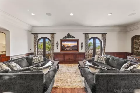 Living - 14170 Bryce Pt, Poway, CA 92064 photo 7 of 7
