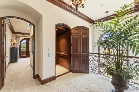 Entry Way - 14170 Bryce Pt, Poway, CA 92064 photo 8 of 8